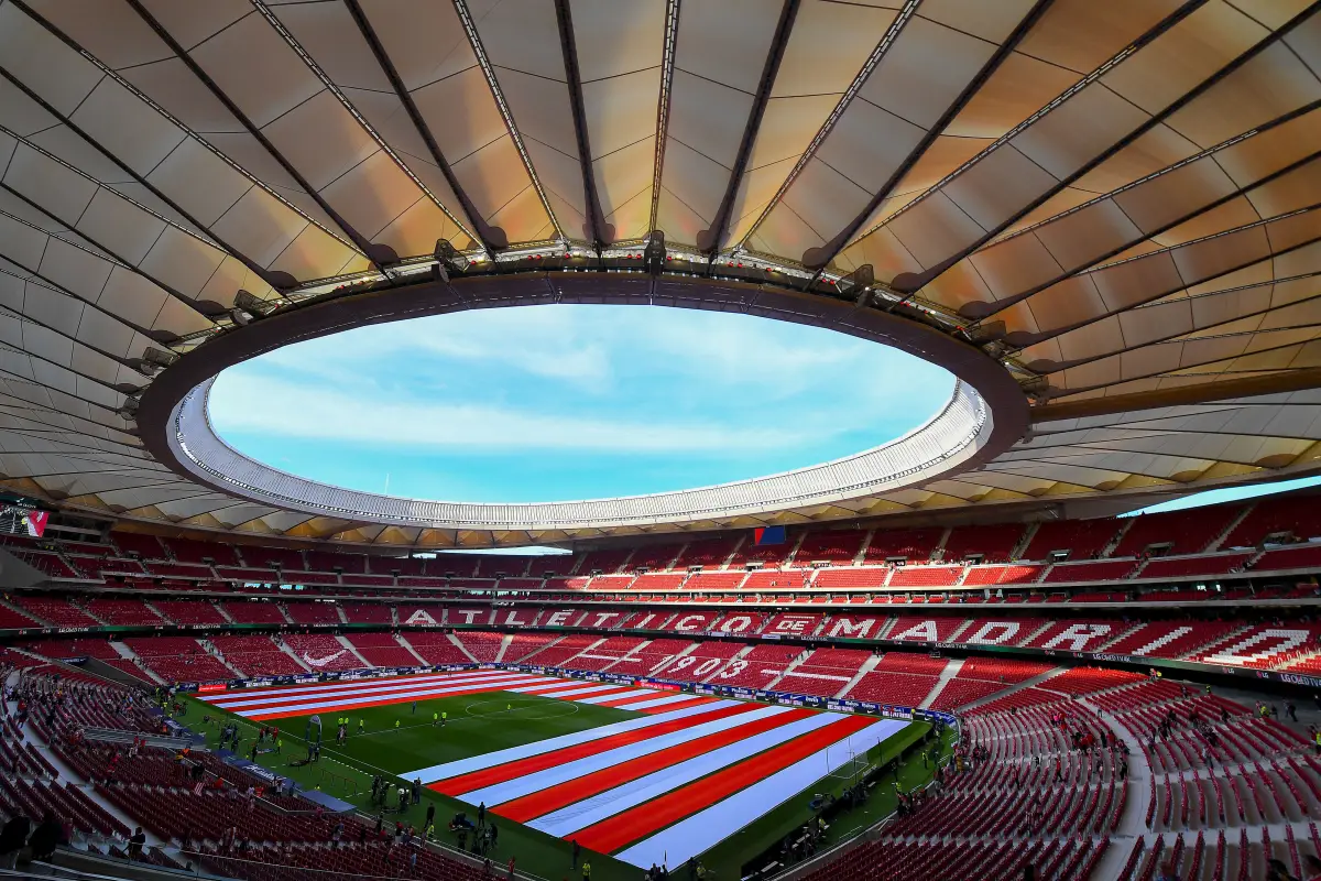 atletico-madrid-cambia-nombre-estadio