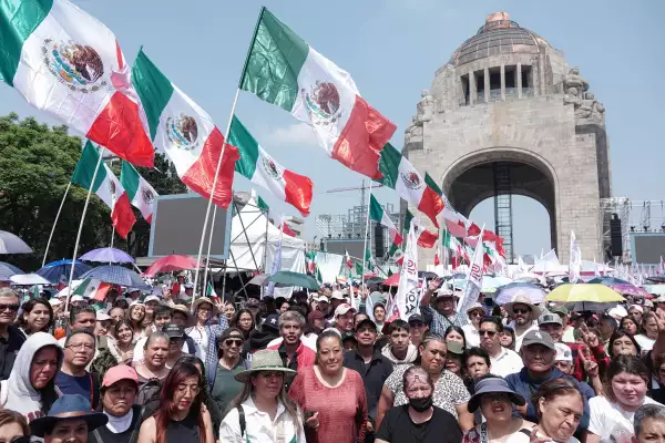 movilizacion