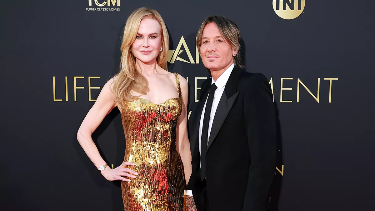 Nicole-Kidman-y-Keith-Urban.jpg