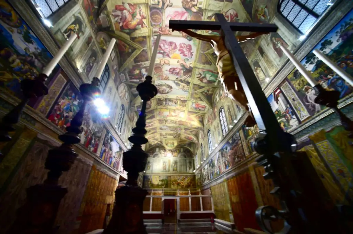 Capilla-Sixtina8.jpeg