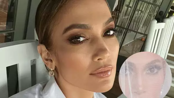 maquillaje-novia-j.png
