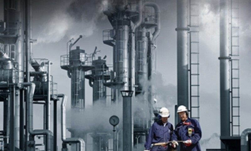 industria 2