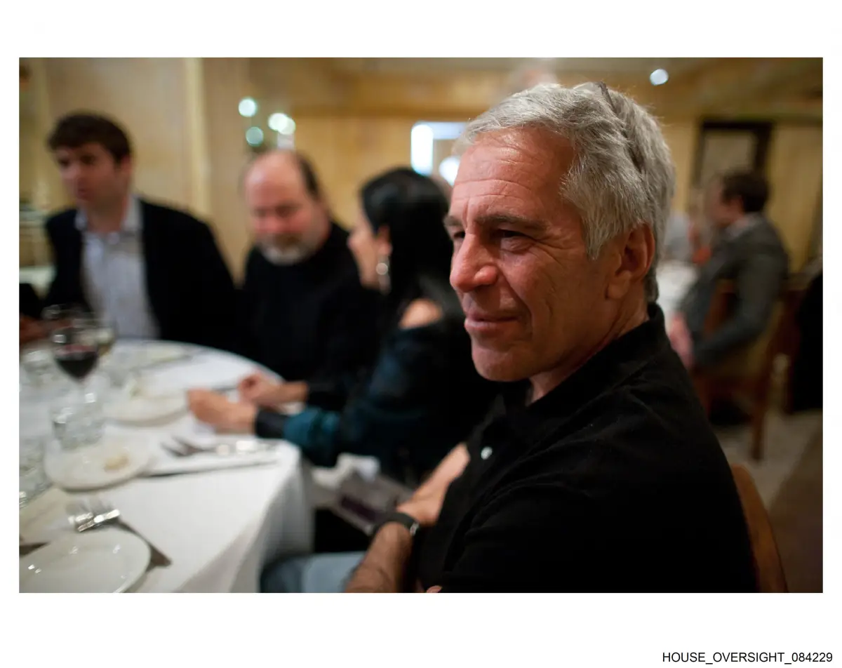 US-JUSTICE-EPSTEIN