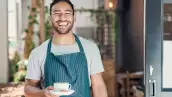 ¿El colaborador que gestiona la experiencia del cliente está feliz y comprometido?