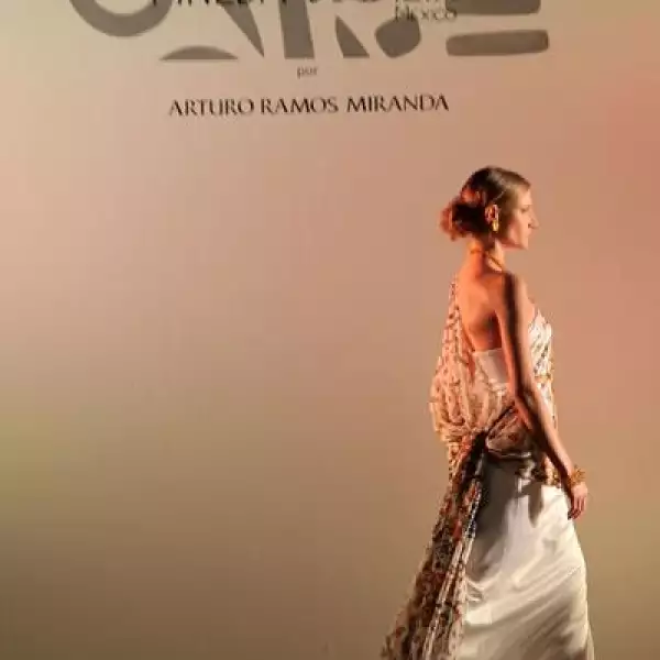 MBDF Pasarela Pineda Covalin