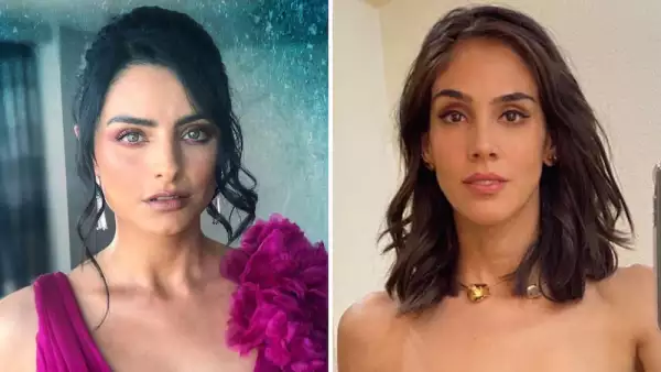 aislin-derbez-sandra-echeverria.jpg