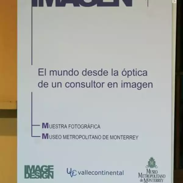Imágenes