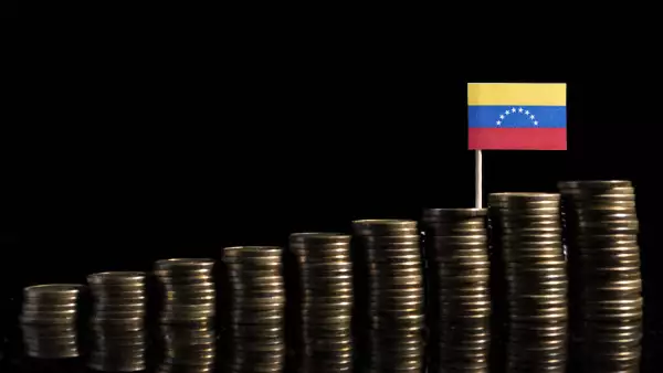 venezuela