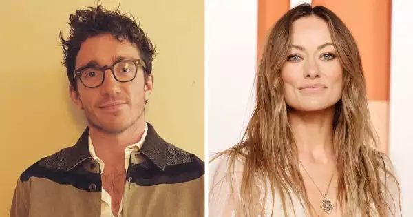 Olivia-Wilde-y su-nuevo-novio-Caspar-Jopling.jpg