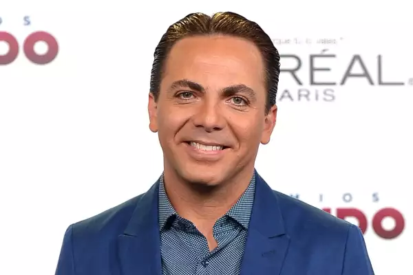 cristian-castro