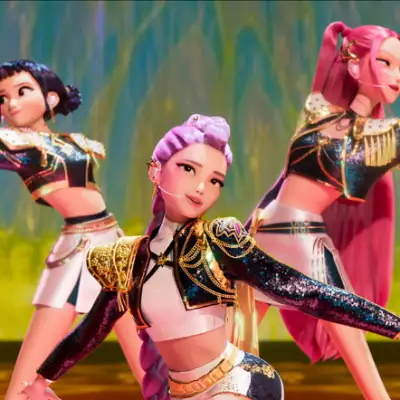 guerreras kpop en vivo.png