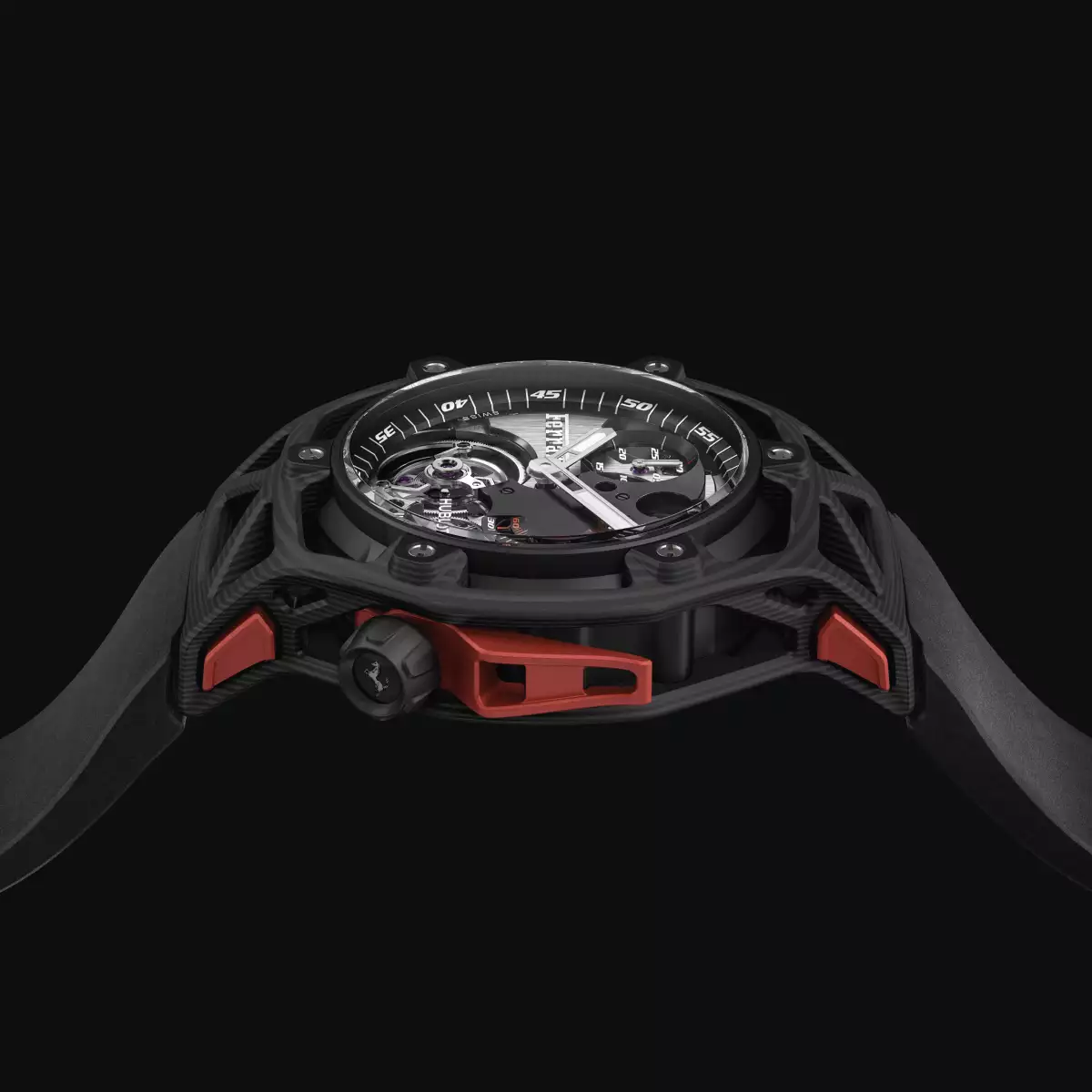 Hublot