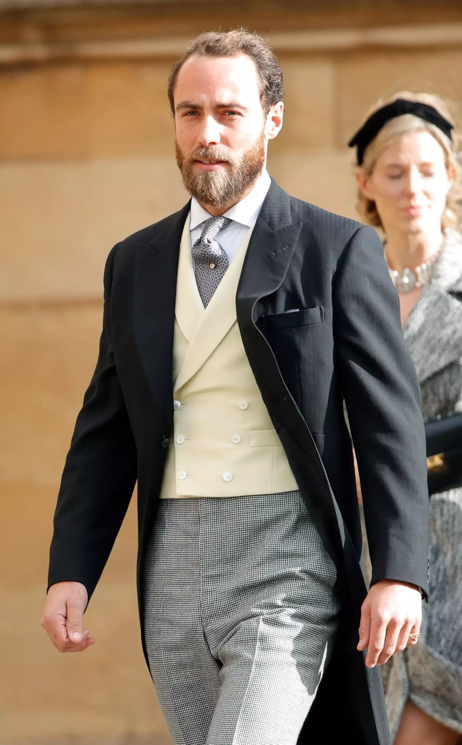 James Middleton.jpg