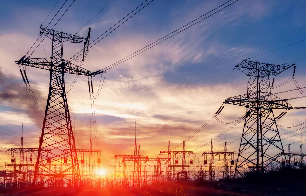 energía-eléctrica.jpg