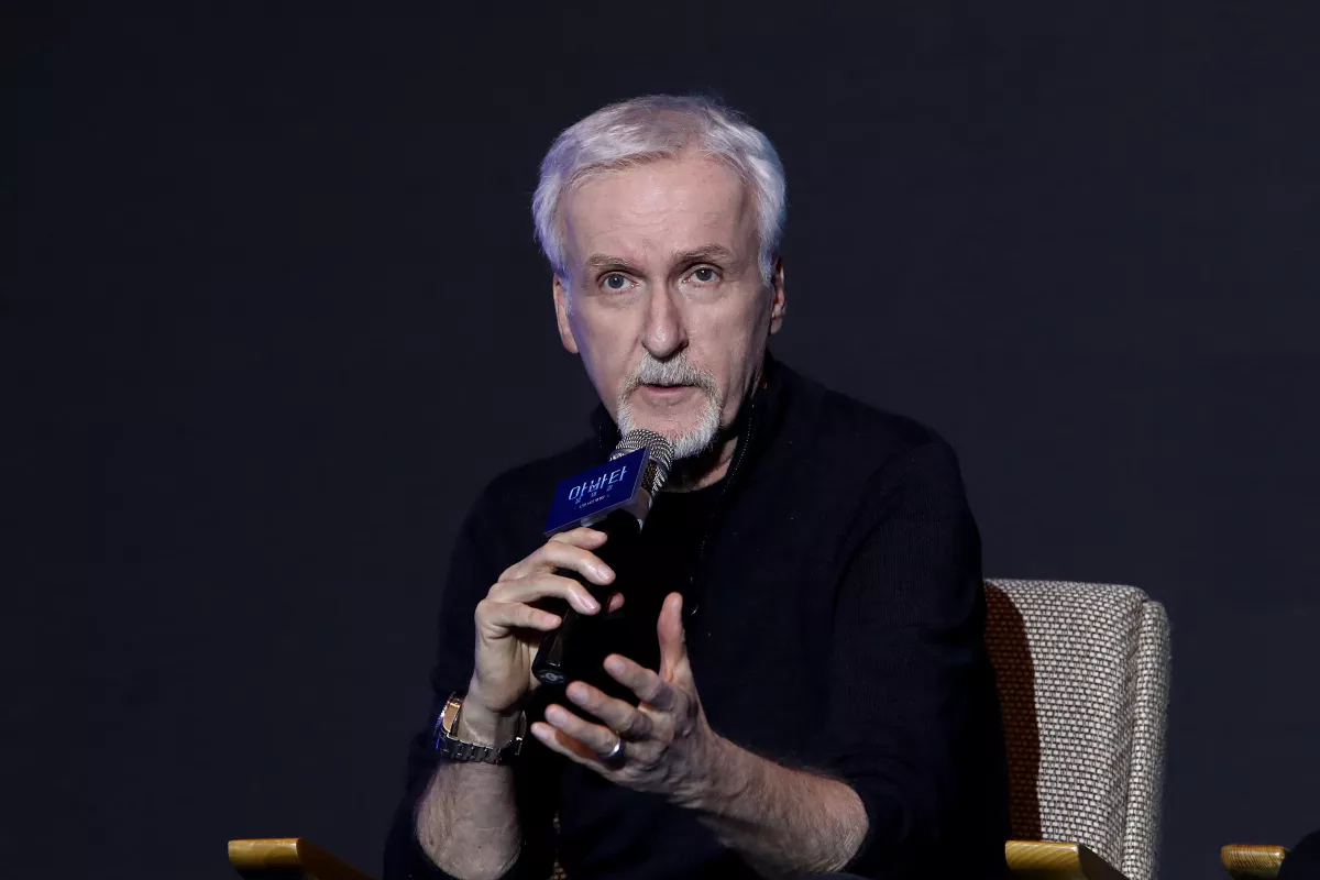 Disney y James Cameron enfrentan demanda por presunto plagio en ‘Avatar: The Way of Water’