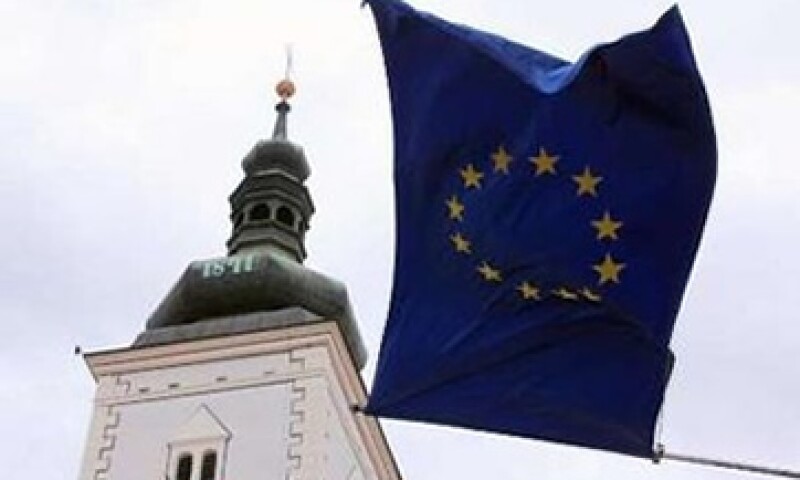Lael Brainard del Tesoro de EU aseguró que Europa presenta el riesgo más serio para la recuperación global de hoy. (Foto: Reuters)