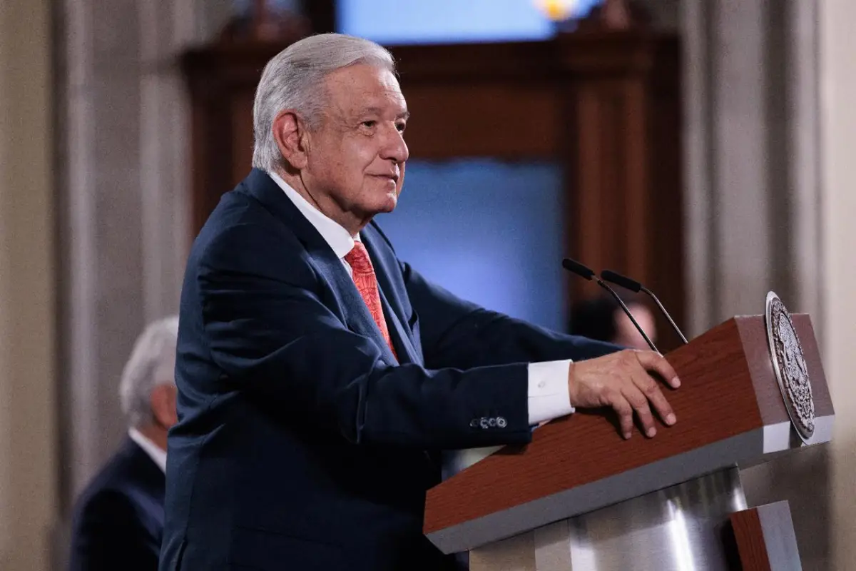 amlo-reforma-judicial-aprobacion.jpeg