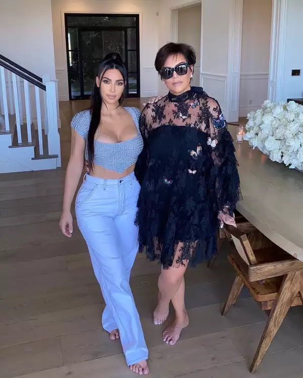 kim-kris-jenner.jpg