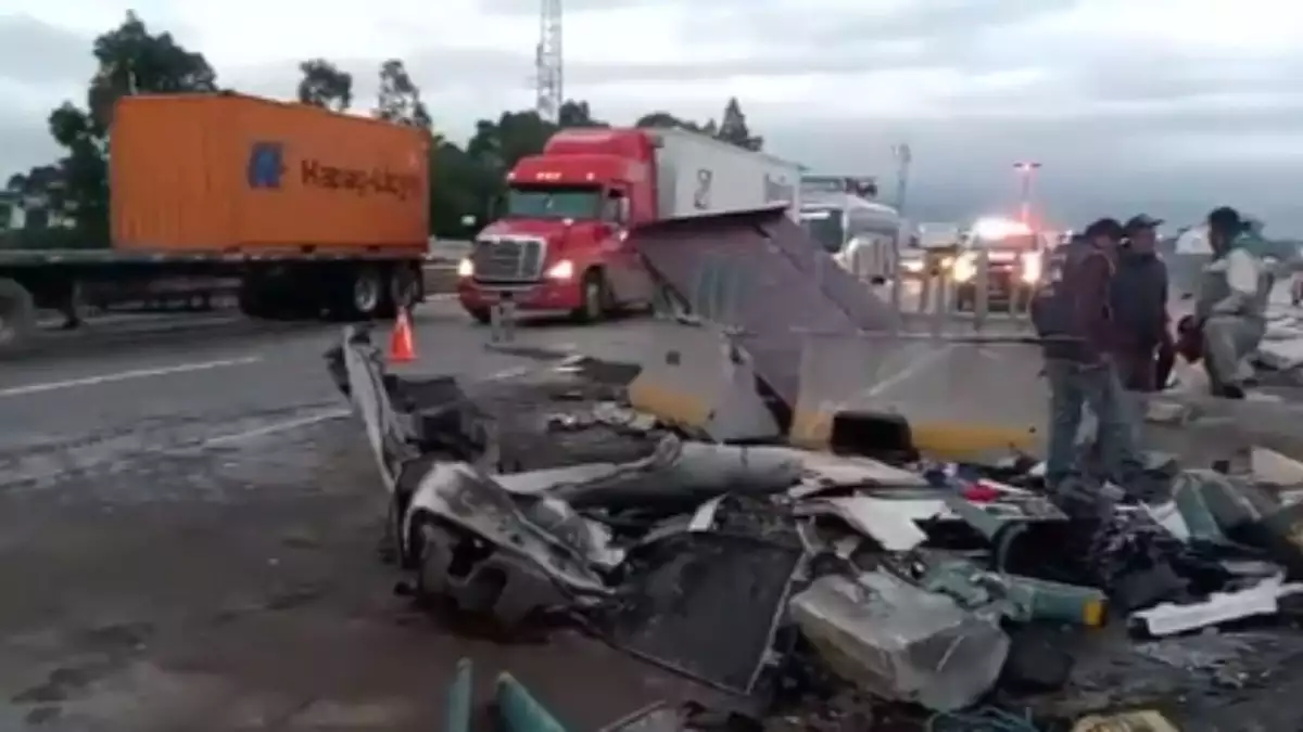accidente-mexico-puebla