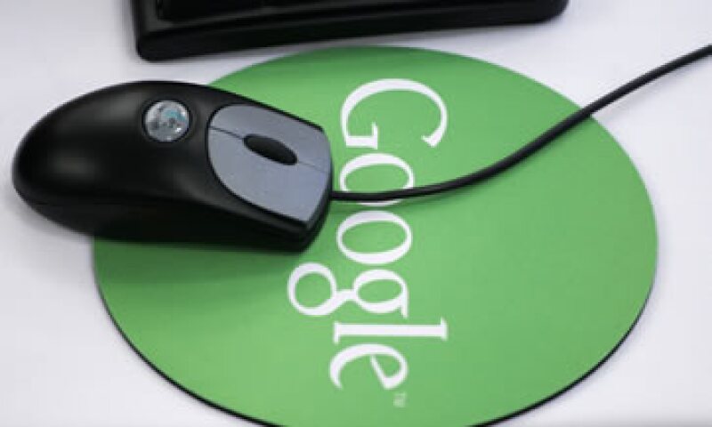 Ver un video en YouTube es más eficiente energéticamente que ver un DVD que tuvo que ser producido, empacado, embarcado y comprado, dicen expertos. (Foto: AP)