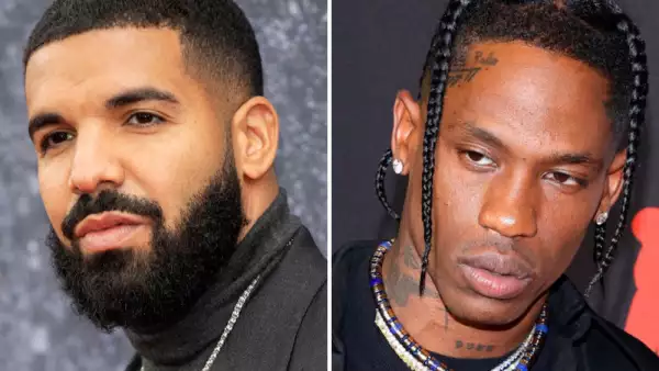 travis-drake.jpg