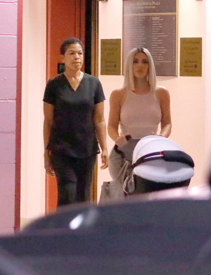 KIMyNANNY.jpg