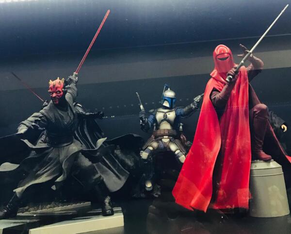 star wars.jpg