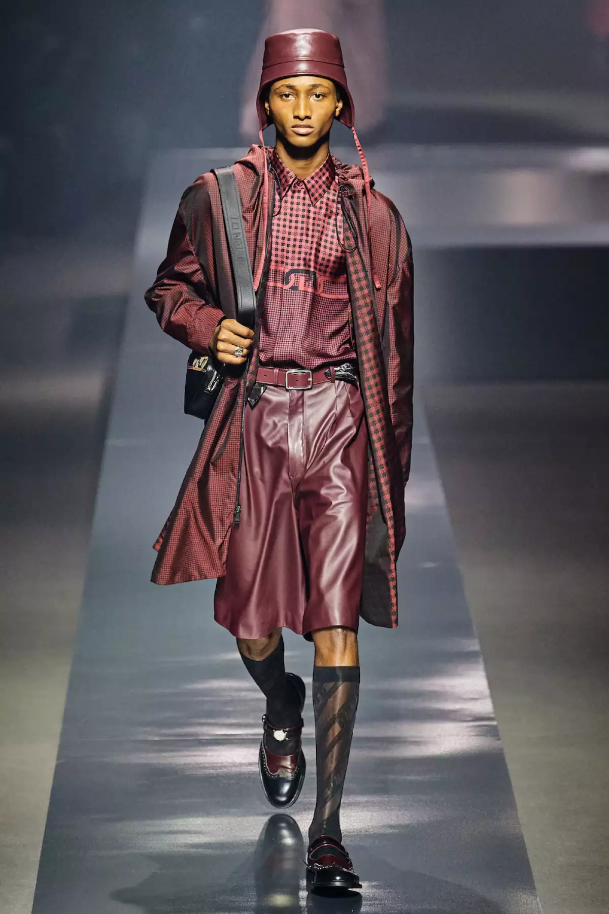 Fendi