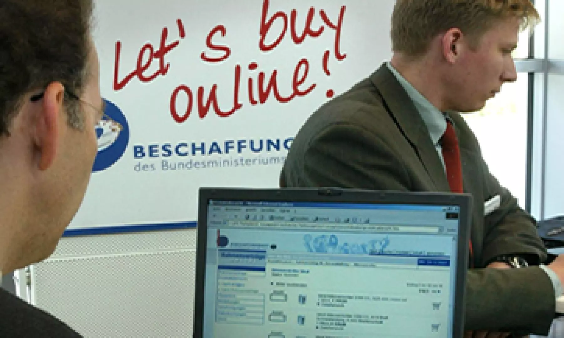 Ignacio García, director de Pez Urbano en México, cree que la llegada de Linio generará competencia en el país y beneficia a los consumidores. (Foto: AP)