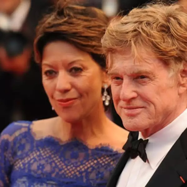 Cannes alfombra 2