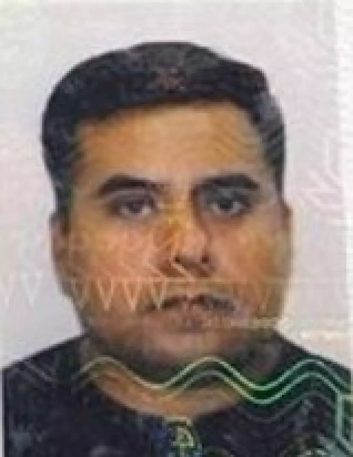 Silvano, Francisco Mariano.jpg