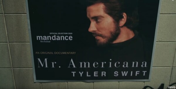 video-taylor-swift-the-man