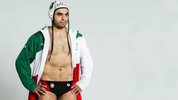 deportistas mexicanos olímpicos rio de janeiro