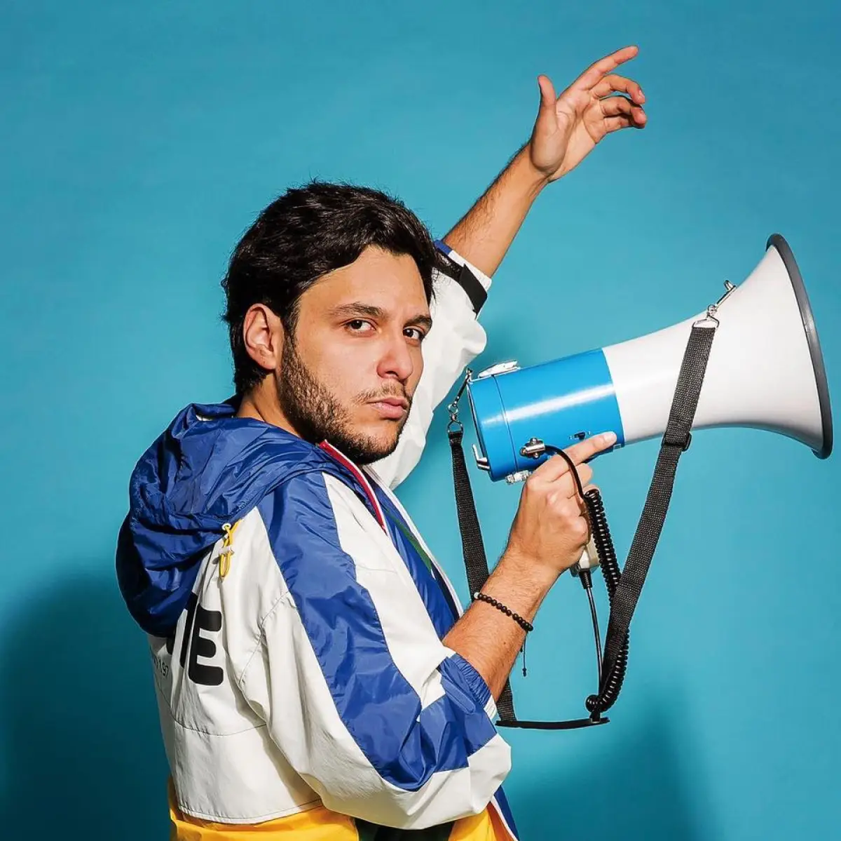Paco de Miguel