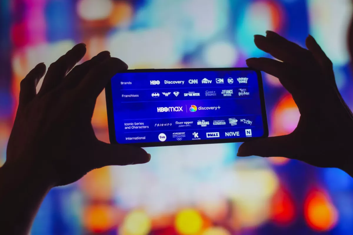 warner-bros-discovery-max