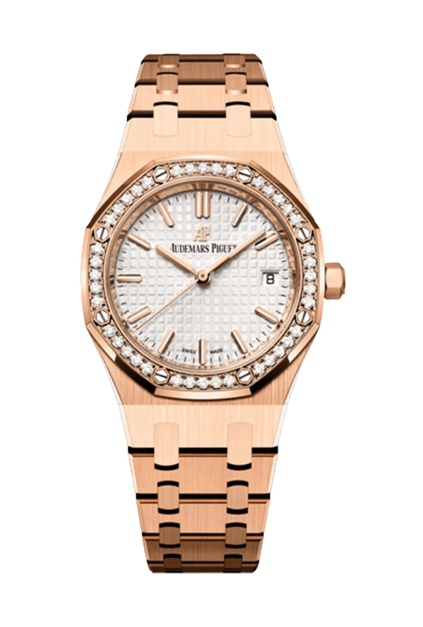 Reloj