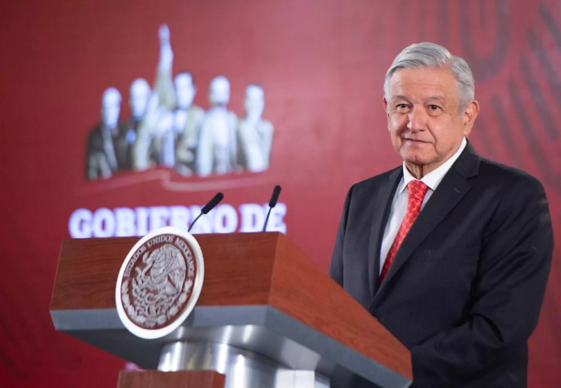 AMLO embajador argentina.jpeg