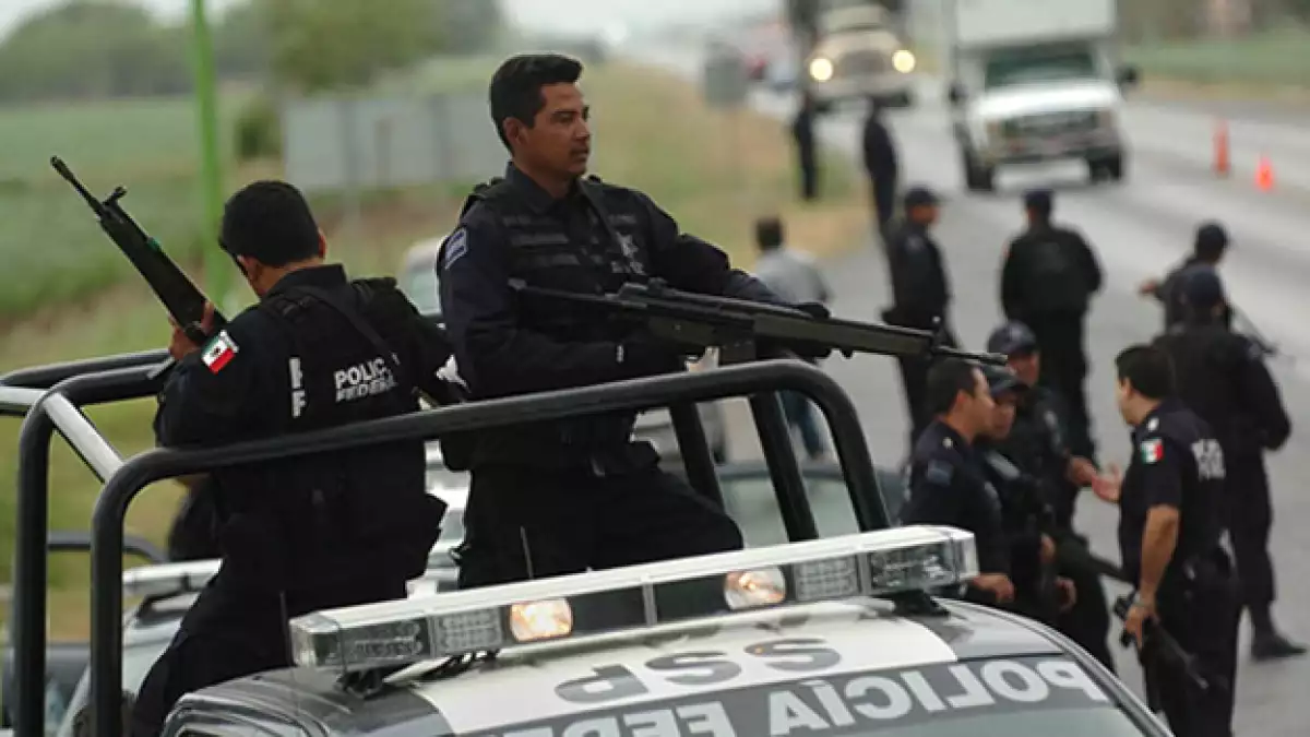 Sin Pie de Foto