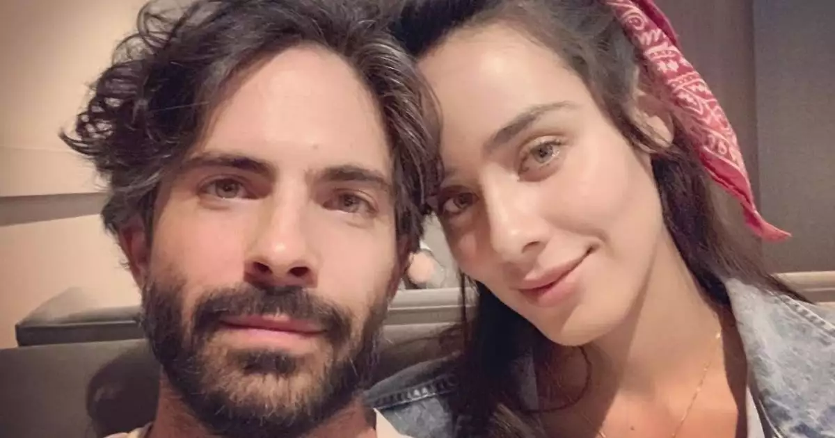 esmeralda-pimentel-osvaldo-benavides-regresaron-2025.jpg