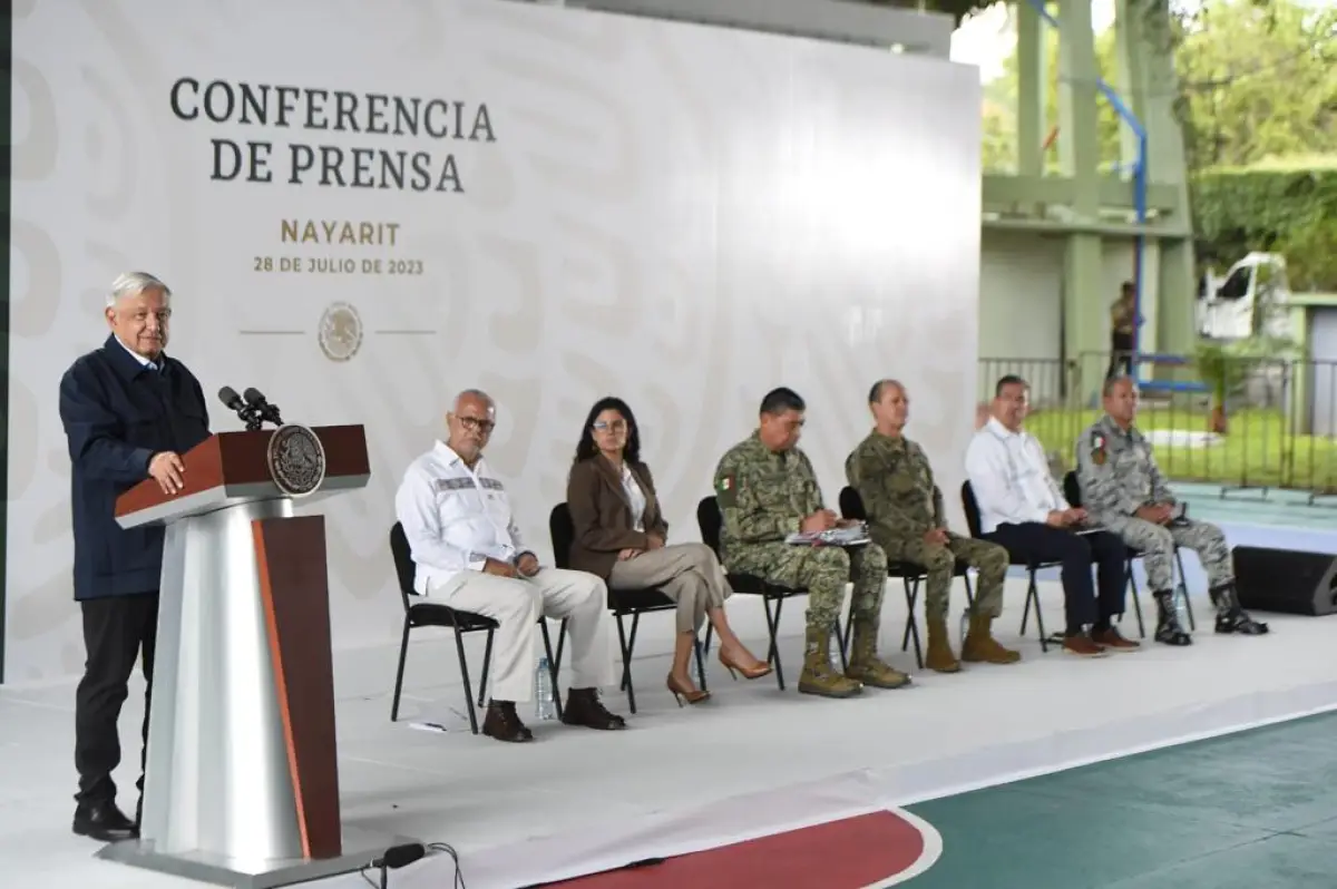 amlo-nayarit.jpeg