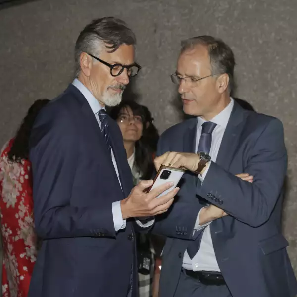 QUINIDOTARIK 04042023RB019.JPG