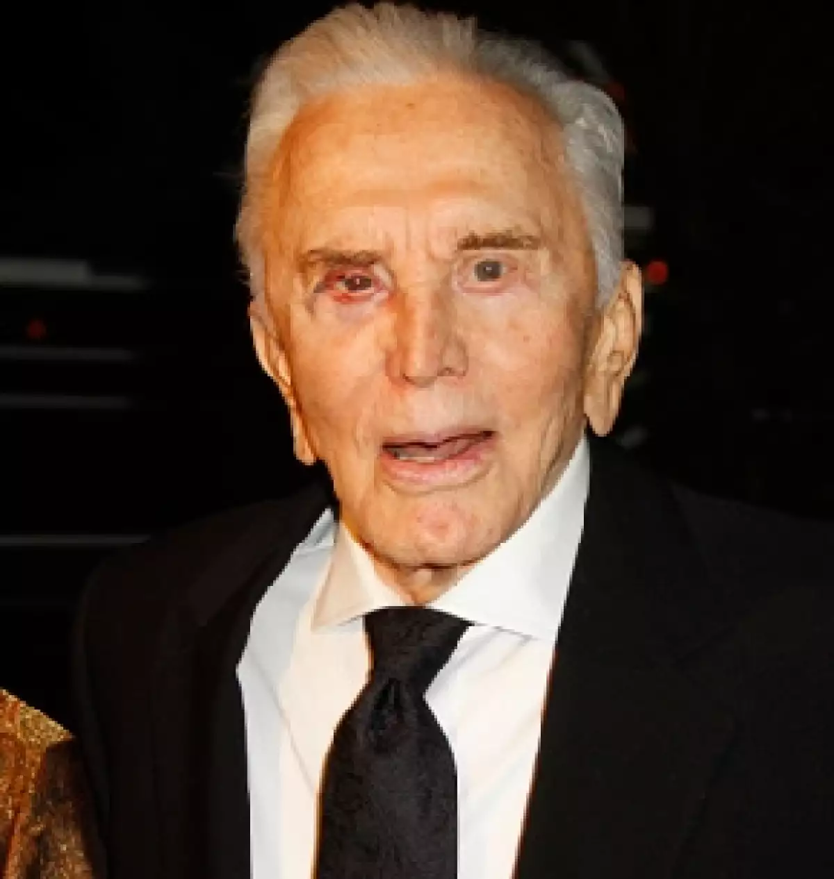 Cameron Douglas será sentenciado la próxima semana por tráfico de drogas.