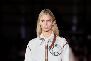 GettyImages-1175061306.png
