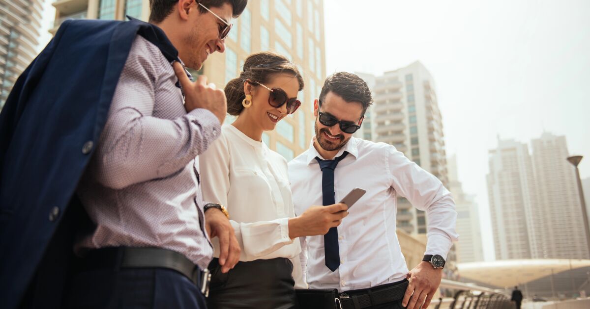 Revolutionando la conectividad: ¿Qué es eSIM y cómo está cambiando el juego de la movilidad?