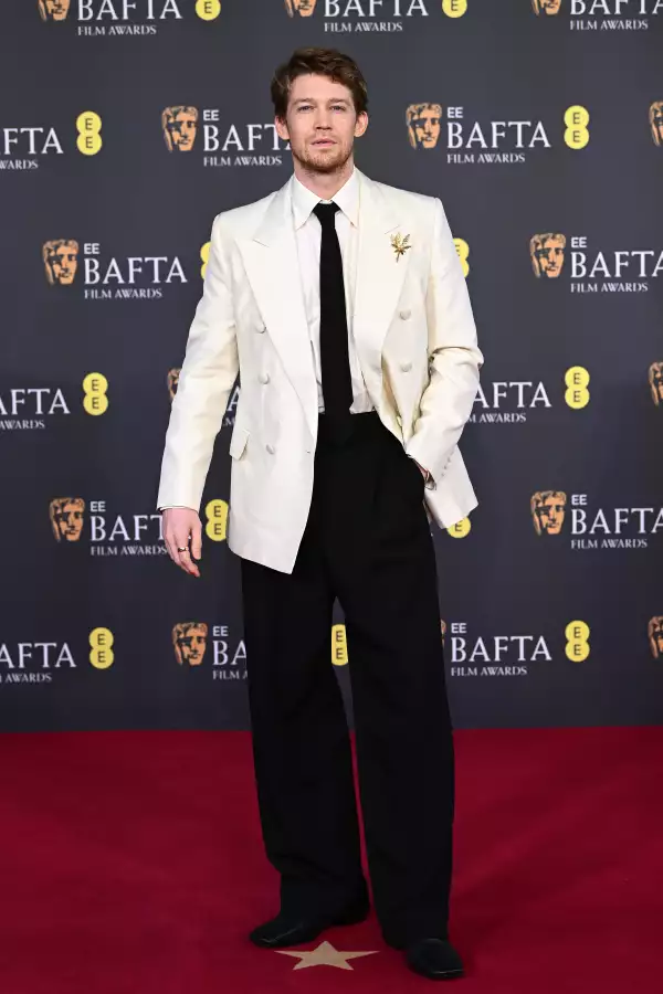todos-looks-celebridades-bafta-2026