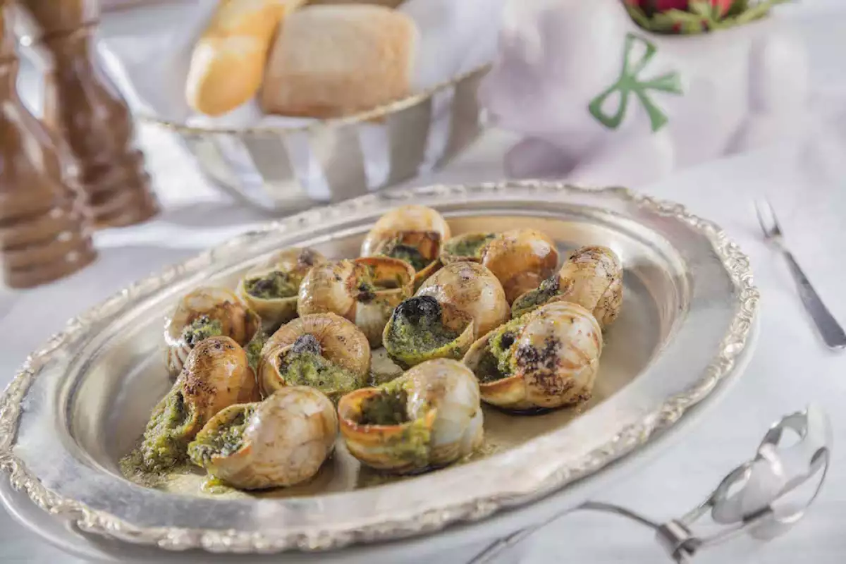 Escargots de Borgoña.jpg