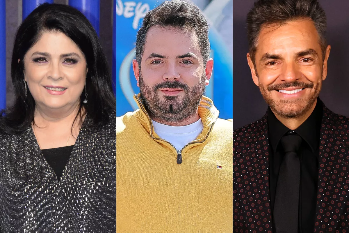 victoria-ruffo-jose-eduardo-derbez-eugenio-derbez