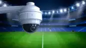 La IA será clave para la videovigilancia durante el Mundial 2026: la FIFA y el C5 de CDMX ya trabajan juntos