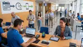 Dan prórroga para registro telefónico por el bajo avance de vinculación de usuarios