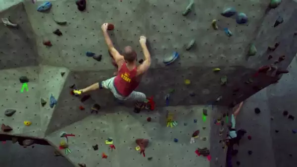 climb.jpg